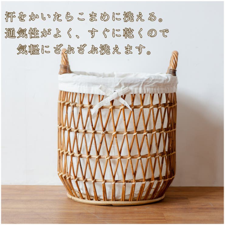 マシュマロタッチ 肌掛け布団 マシュマロ ハーフ | BACKYARD FAMILY | 詳細画像12 