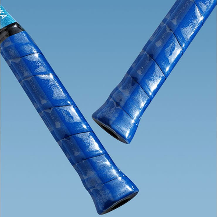 バドミントンラケットセット | BACKYARD FAMILY | 詳細画像12 