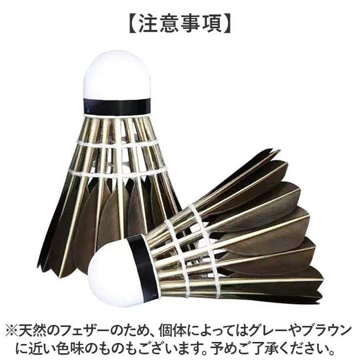 バドミントン シャトル120個 1.jpg