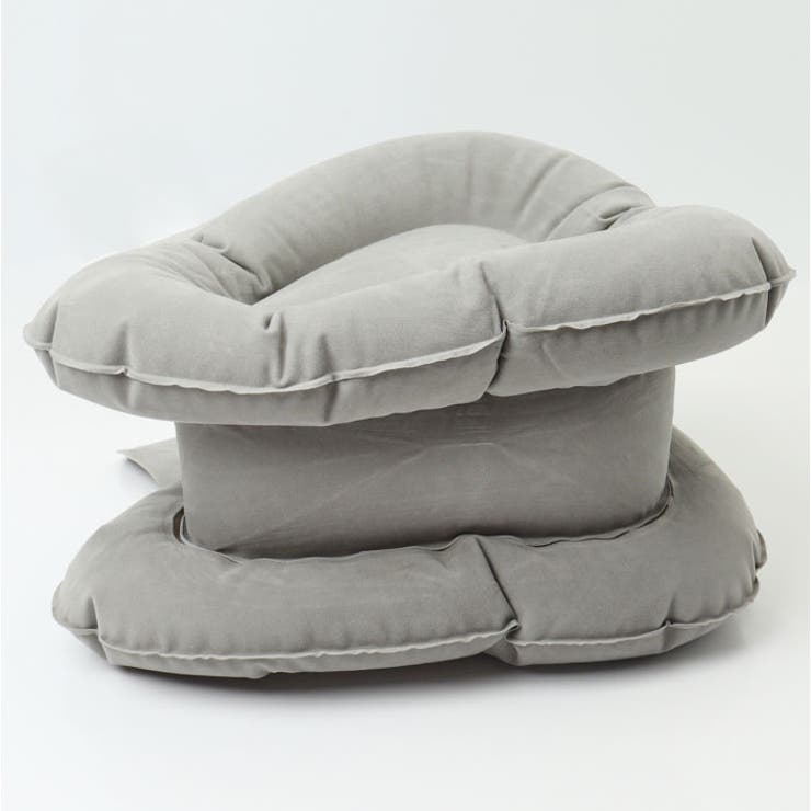 スイング トレーニング 練習器具 | BACKYARD FAMILY | 詳細画像10 