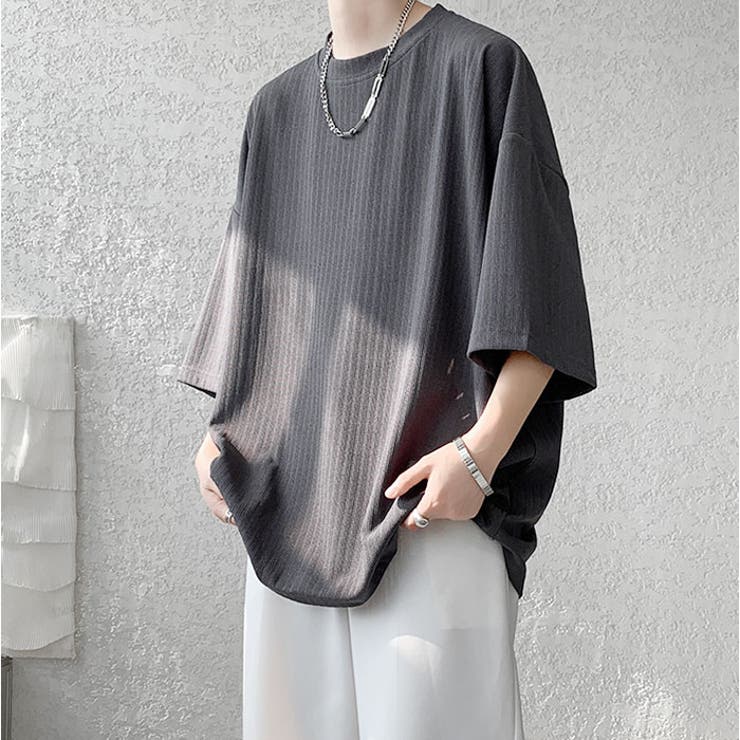 Tシャツ