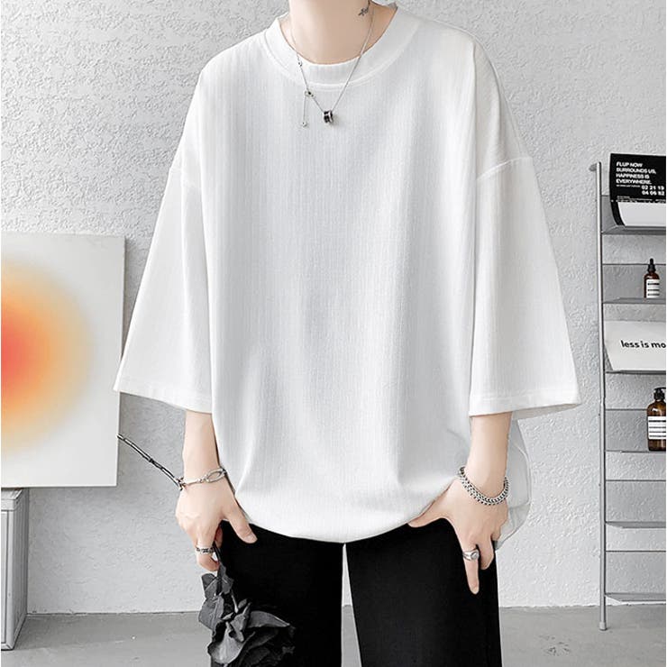 Tシャツ