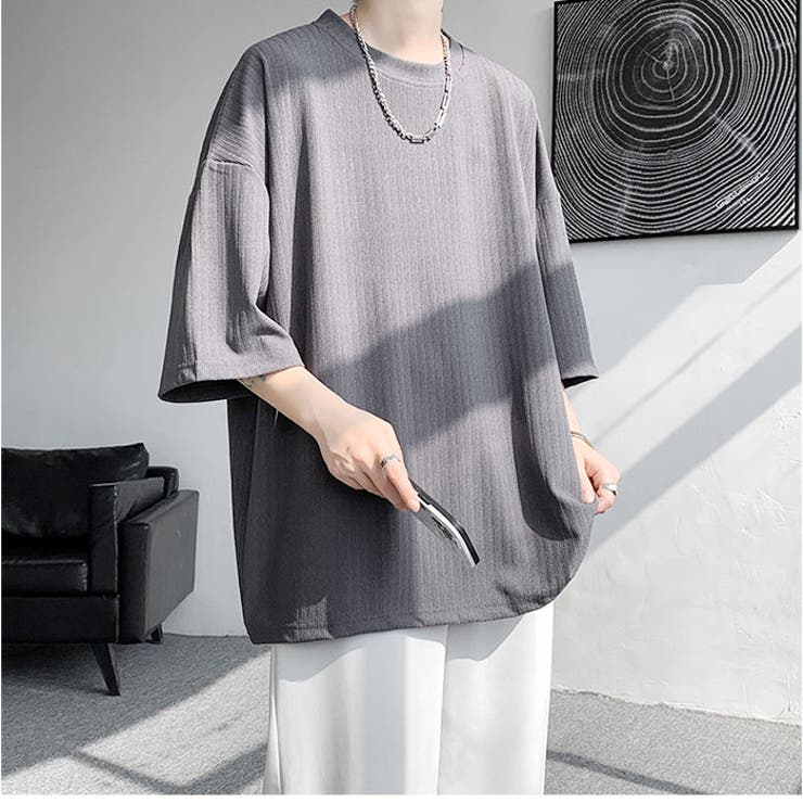 Tシャツ