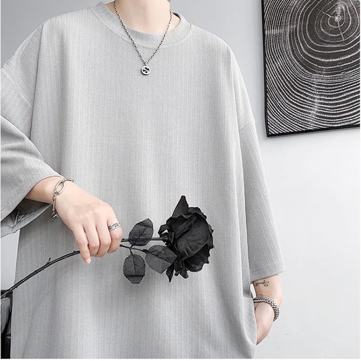 Tシャツ