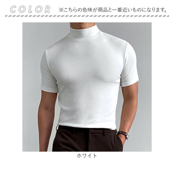 ゴルフウェア