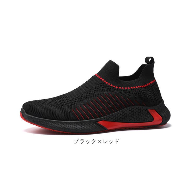 スリッポン
