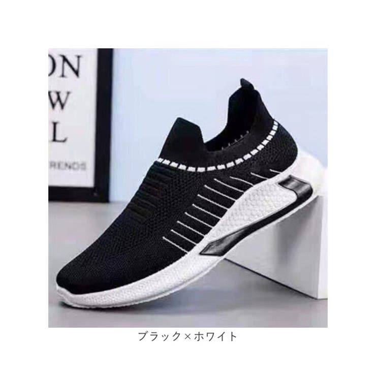 スリッポン