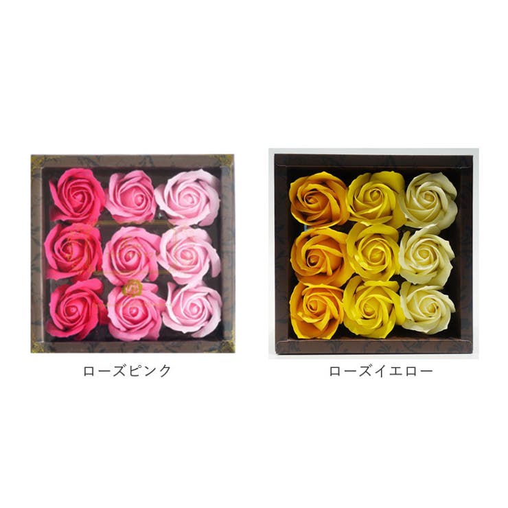 フレグランス | BACKYARD FAMILY | 詳細画像12 