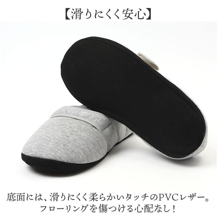 ソルボ