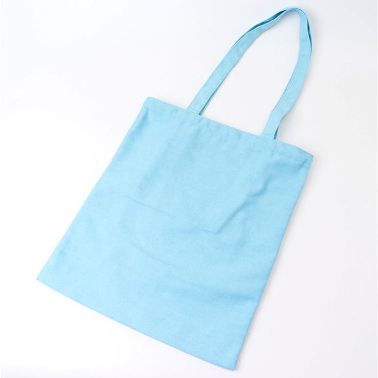 カラフルトートバッグ[品番：BCYW0034421]｜BACKYARD FAMILY