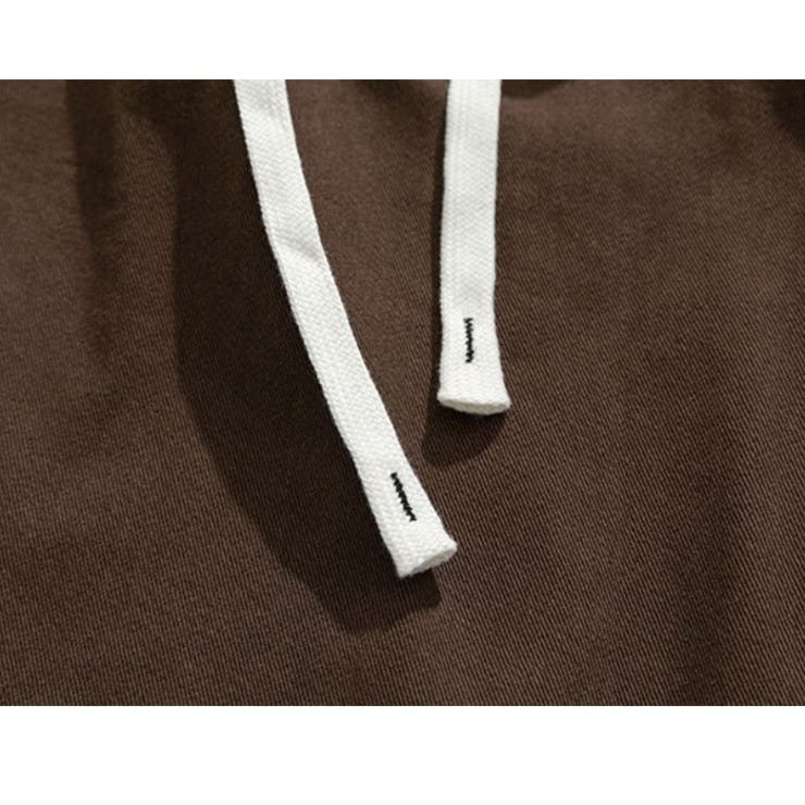 ワイドパンツ メンズ ゆったり おしゃれ | BACKYARD FAMILY | 詳細画像12 