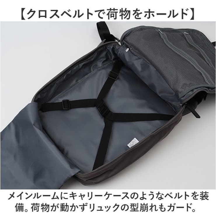 大和屋　ナイロンリュック(ベア柄)白 ミニポーチ(グレー)セット 楽天市場】リュック レディース おしゃれ 通販 リュックサック