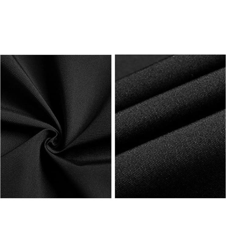 ウィンドブレーカー メンズ レディース | BACKYARD FAMILY | 詳細画像11 