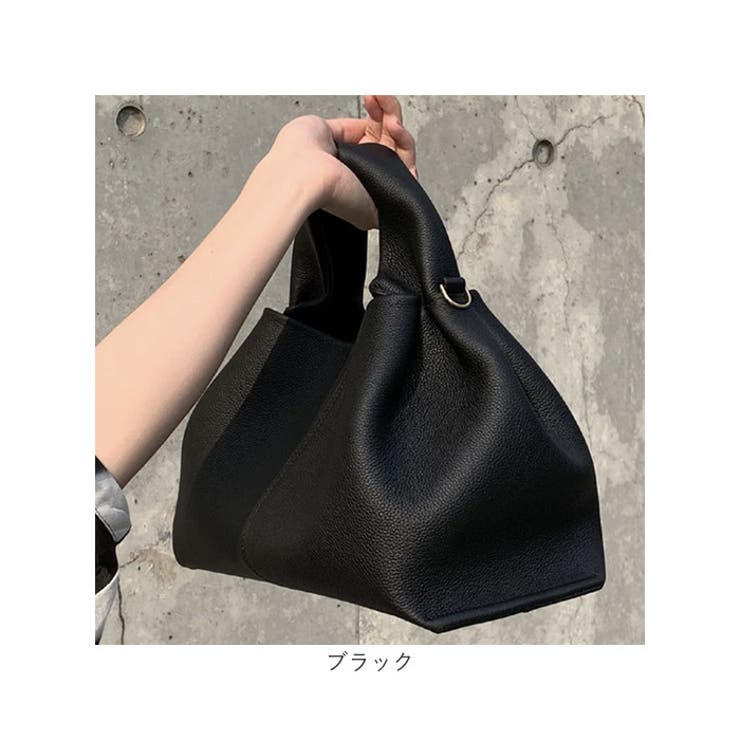 ハンドバッグ