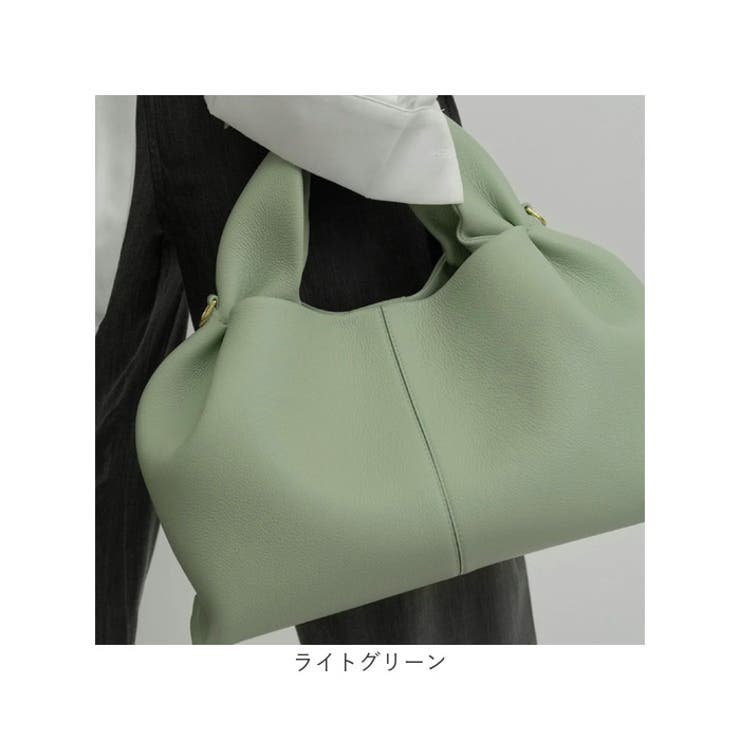 ハンドバッグ