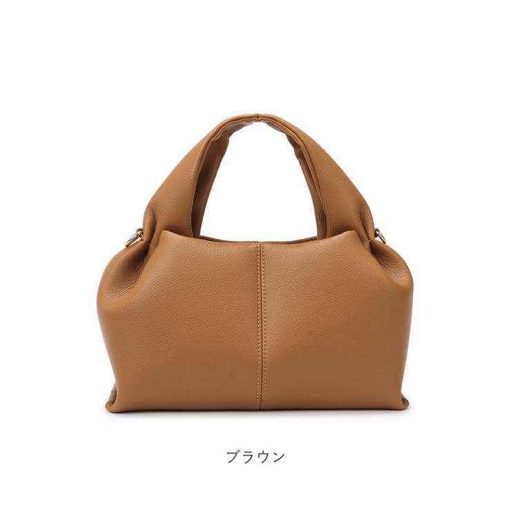 ハンドバッグ