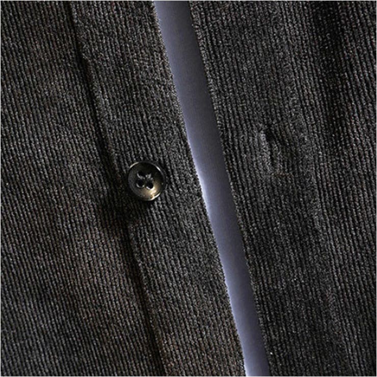 シャツ メンズ | BACKYARD FAMILY | 詳細画像13 