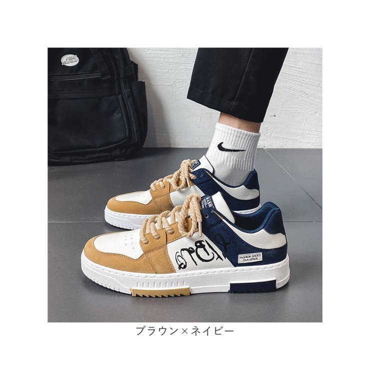 シューズ