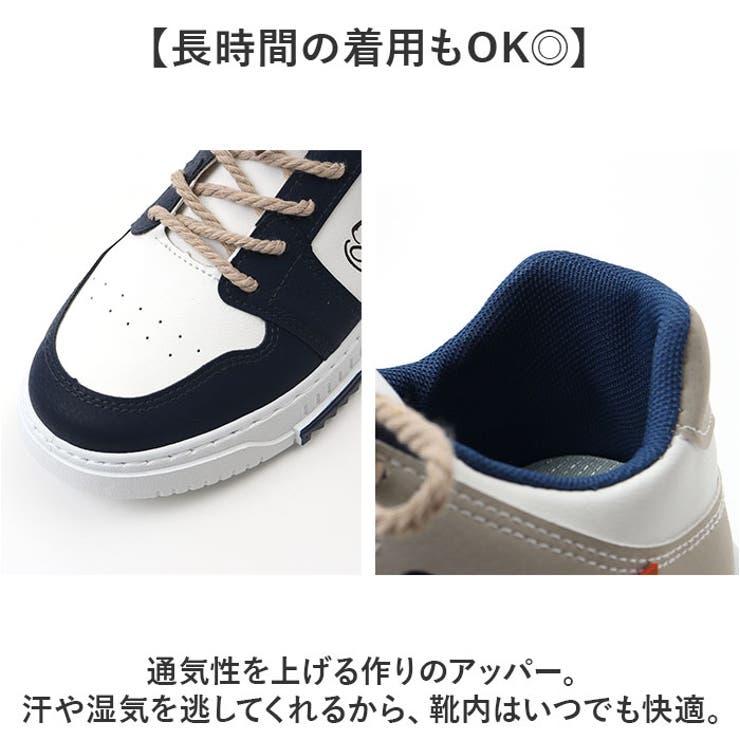 シューズ