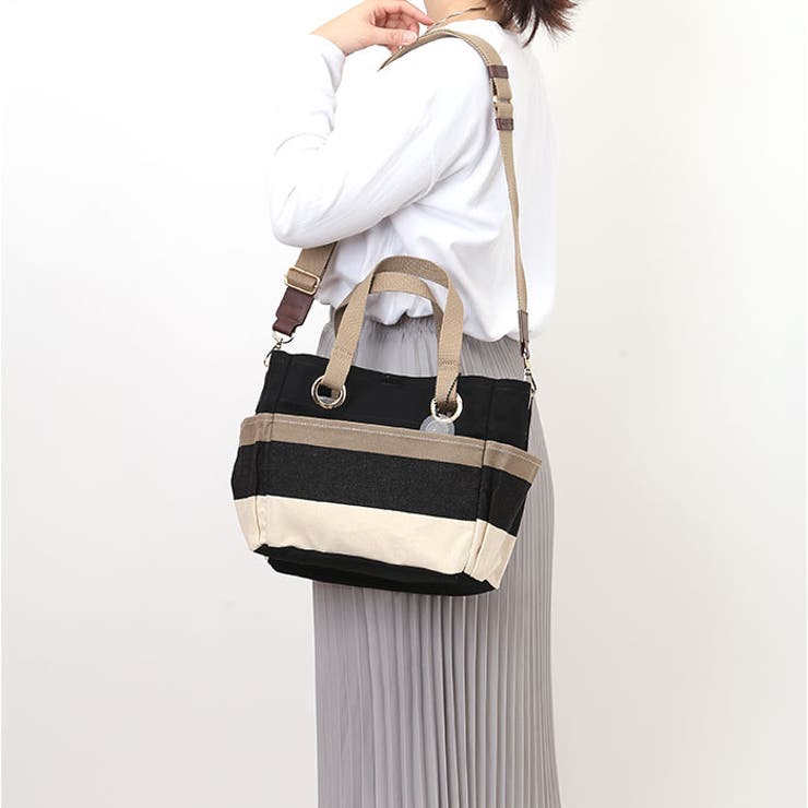 レトワール デュ ソレイユ AB001 バトートート ミディ[品番