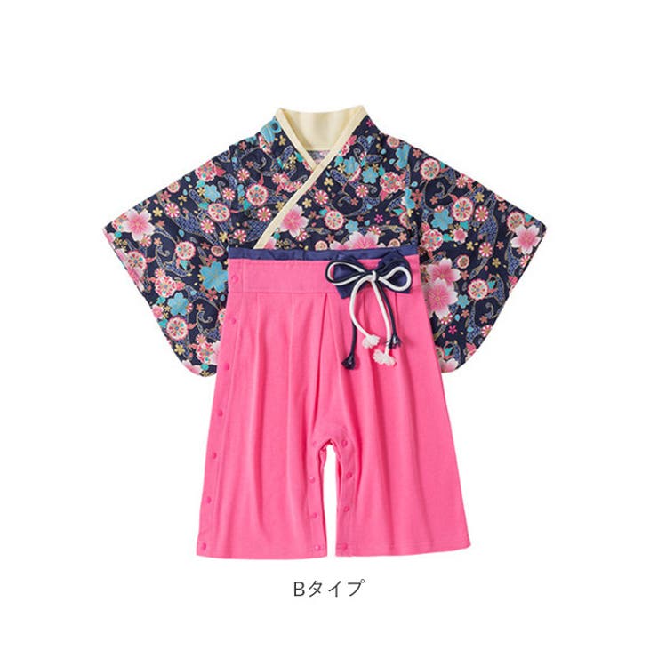 袴