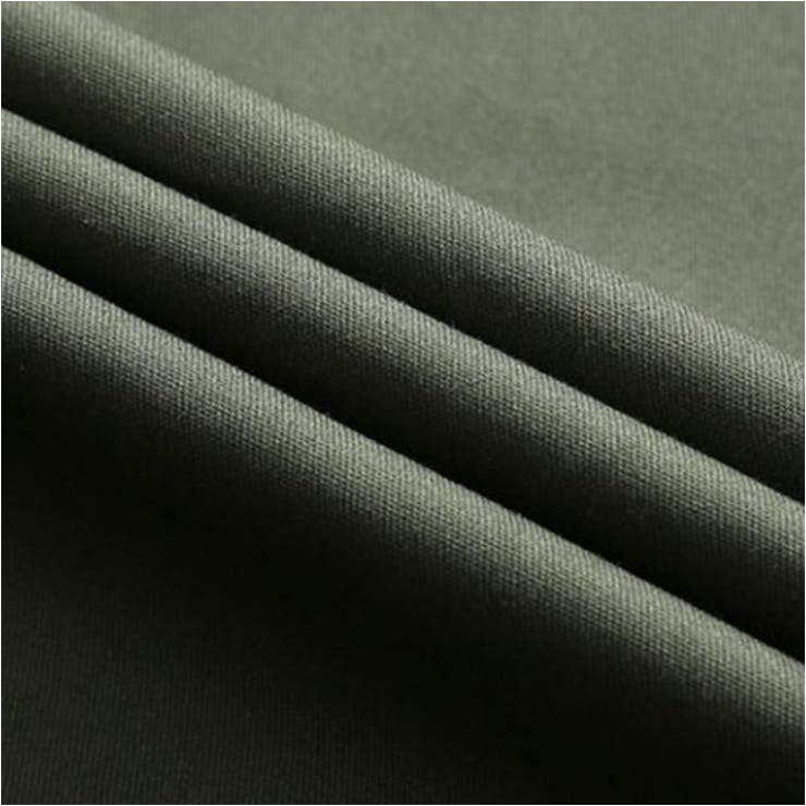 ミリタリーシャツ カジュアルシャツ メンズ | BACKYARD FAMILY | 詳細画像13 