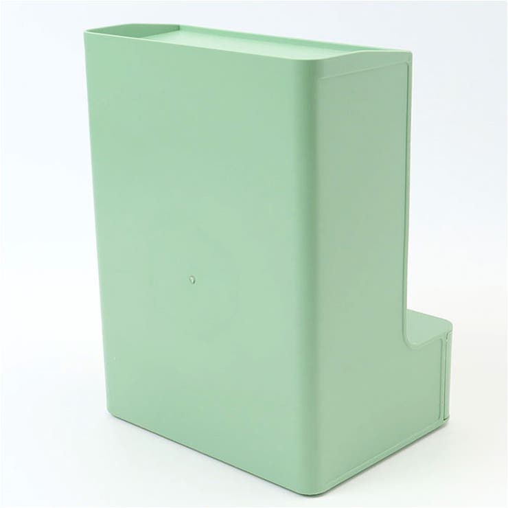 卓上収納ボックス ペンスタンド | BACKYARD FAMILY | 詳細画像11 