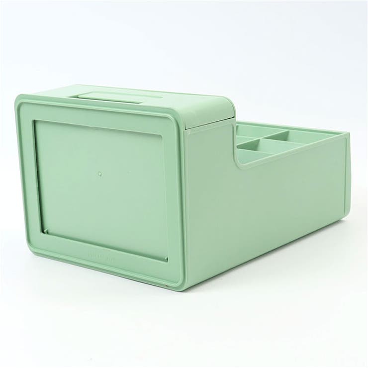 卓上収納ボックス ペンスタンド | BACKYARD FAMILY | 詳細画像12 