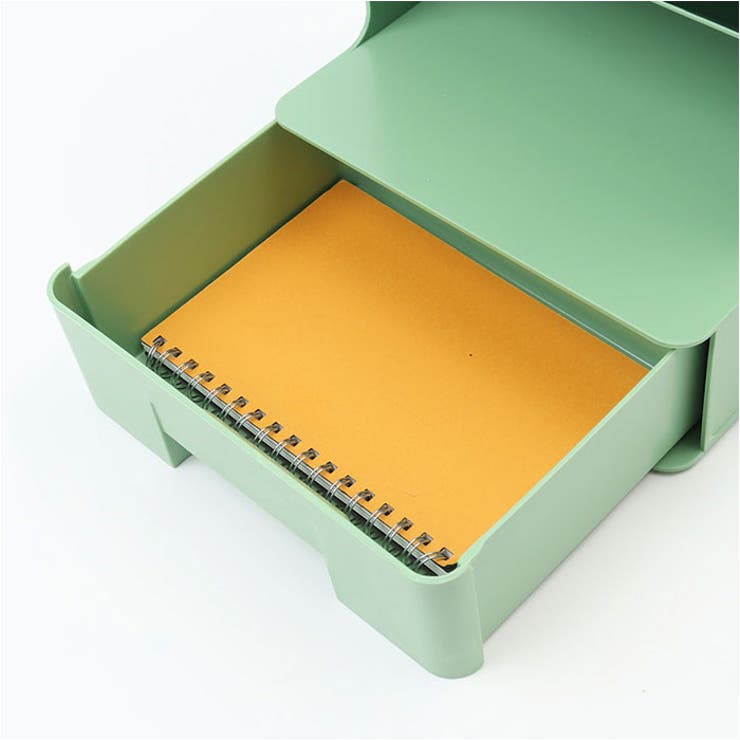 卓上収納ボックス ペンスタンド | BACKYARD FAMILY | 詳細画像13 