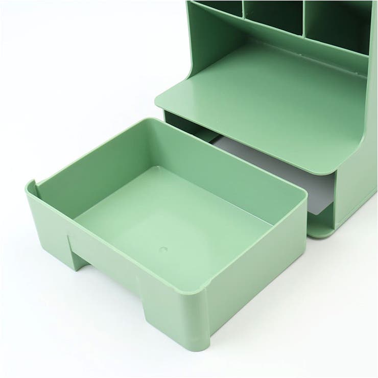 卓上収納ボックス ペンスタンド | BACKYARD FAMILY | 詳細画像10 