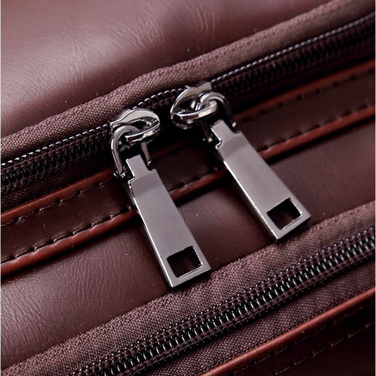 ボディバッグ 柔らかい | BACKYARD FAMILY | 詳細画像15 