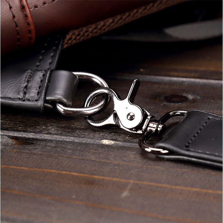 ボディバッグ 柔らかい | BACKYARD FAMILY | 詳細画像17 