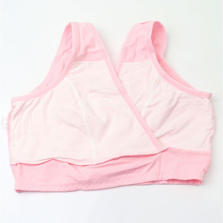 授乳ブラ