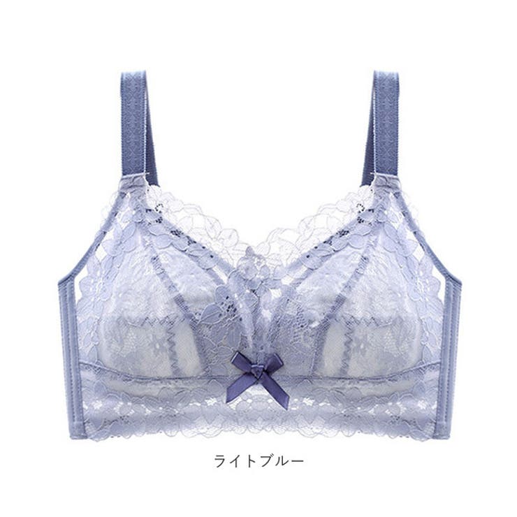 ブラジャー