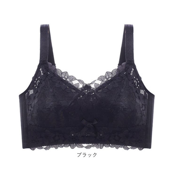 ブラジャー