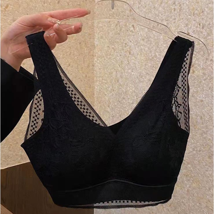 ブラジャー