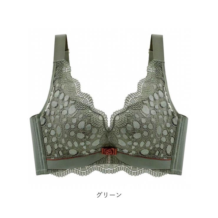 ブラジャー