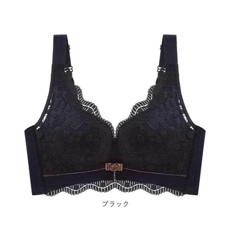 ブラジャー