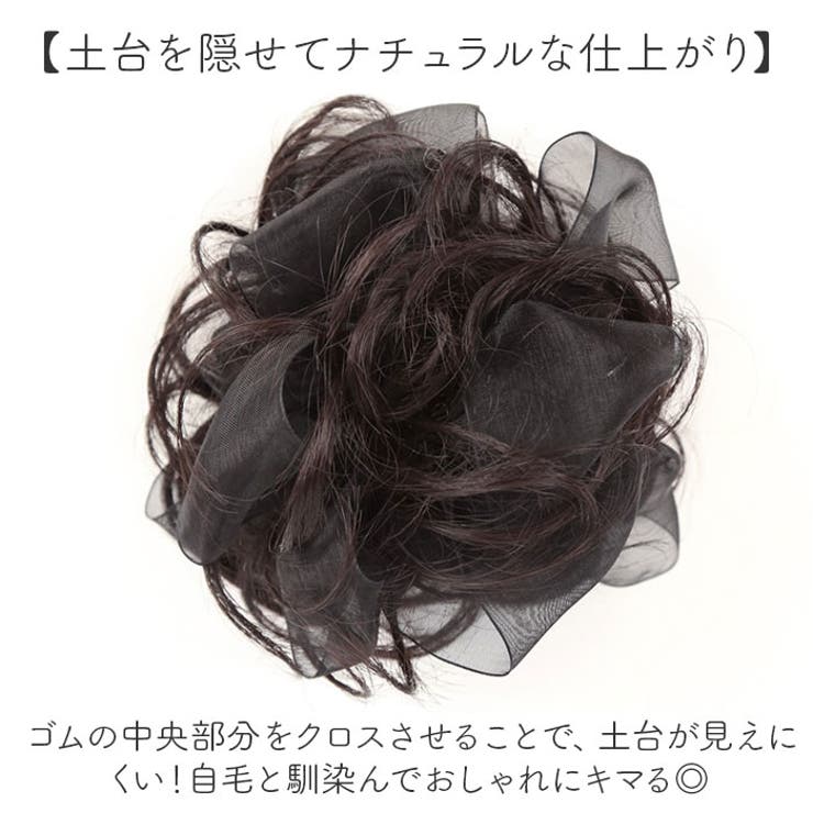 プリシラ