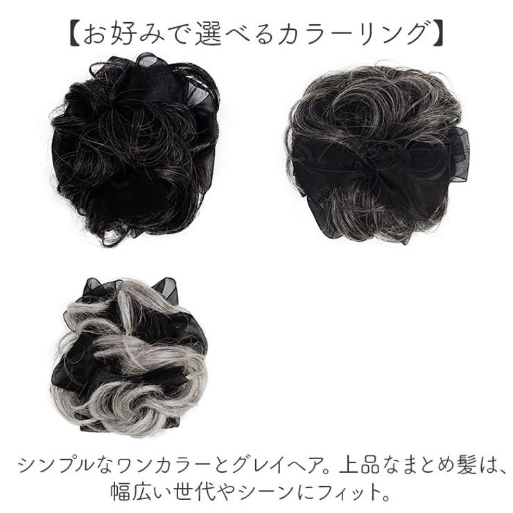 プリシラ