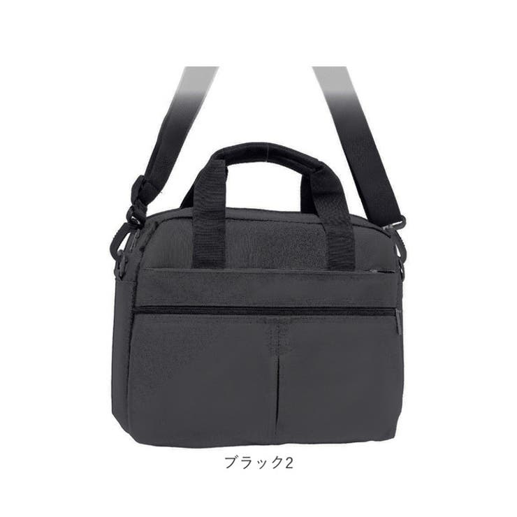 ショルダーバッグ