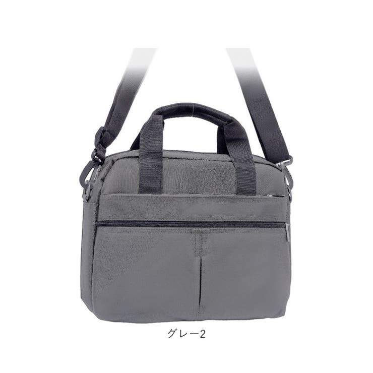 ショルダーバッグ