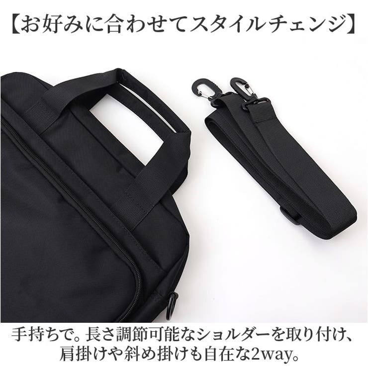 ショルダーバッグ