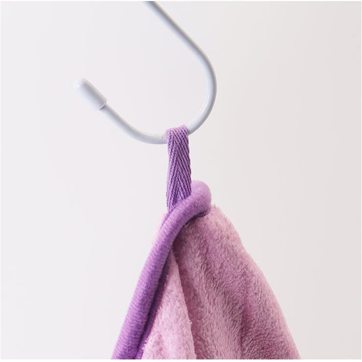 キャラクター 吸水速乾フード付きバスポンチョ BPO1 | BACKYARD FAMILY | 詳細画像12 