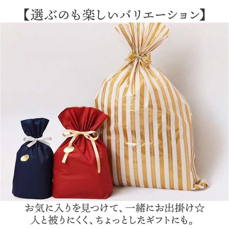 表側コーティング 仕切りトートバッグ Sサイズ | BACKYARD FAMILY | 詳細画像14 