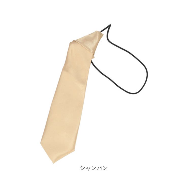 キッズ
