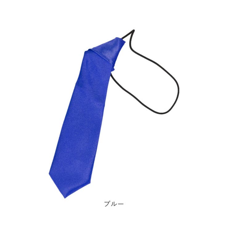 キッズ
