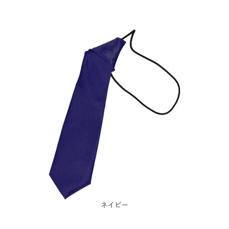キッズ