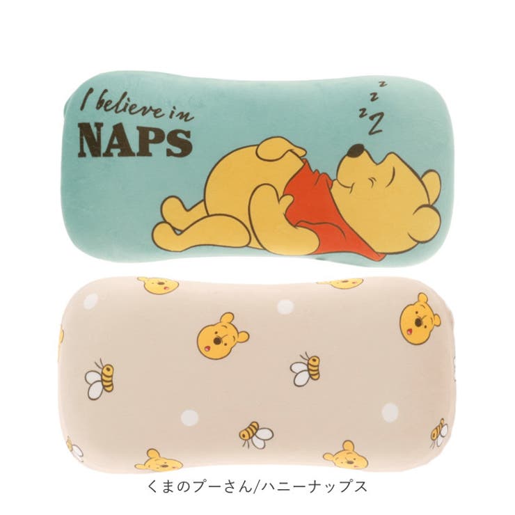 キャラクター腰あてクッション | BACKYARD FAMILY | 詳細画像12 