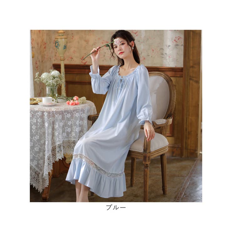 ネグリジェ小田急百貨店レディース 金釦ショートNTカーデ|ems excite | RETRO GIRL ONLINE STORE